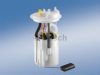 FIAT 51856578 Fuel Feed Unit